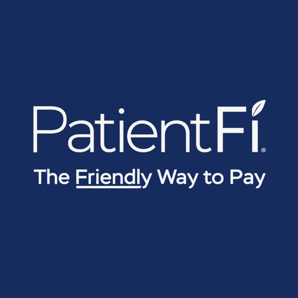 PatientFi