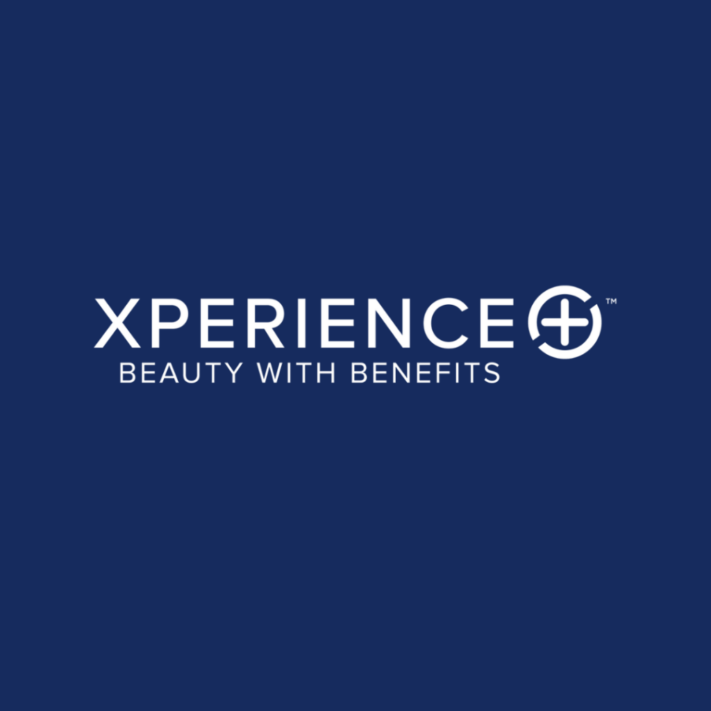 xperience