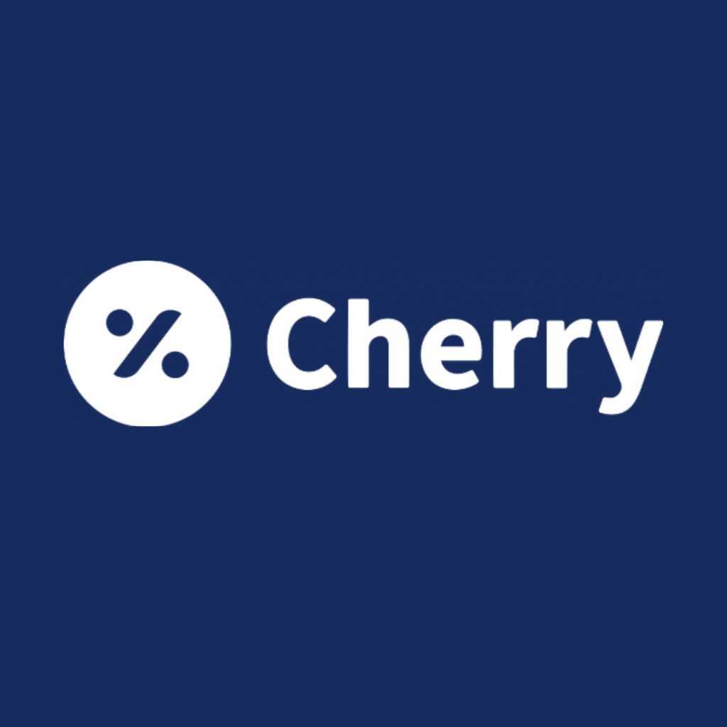 Cherry