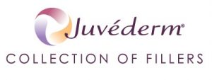 Juvederm