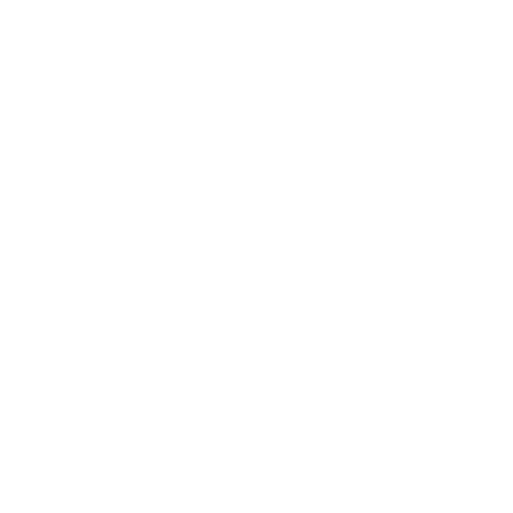 Bullitt County Chamber of Commerce