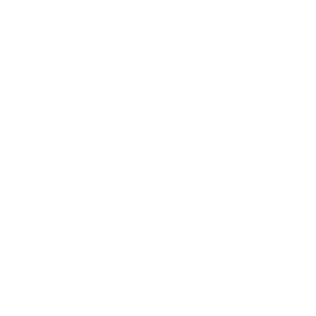 Greater Louisville Incorporated