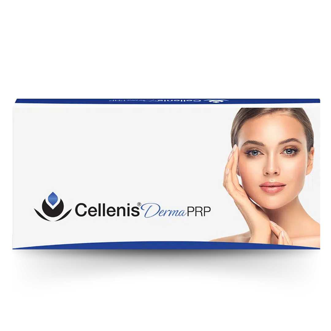 CellenisDerma PRP