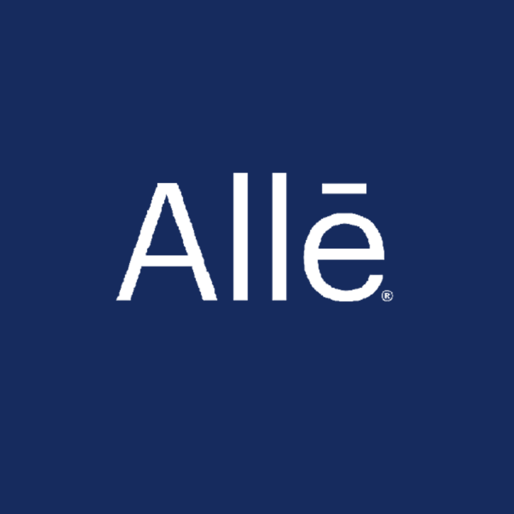 Alle