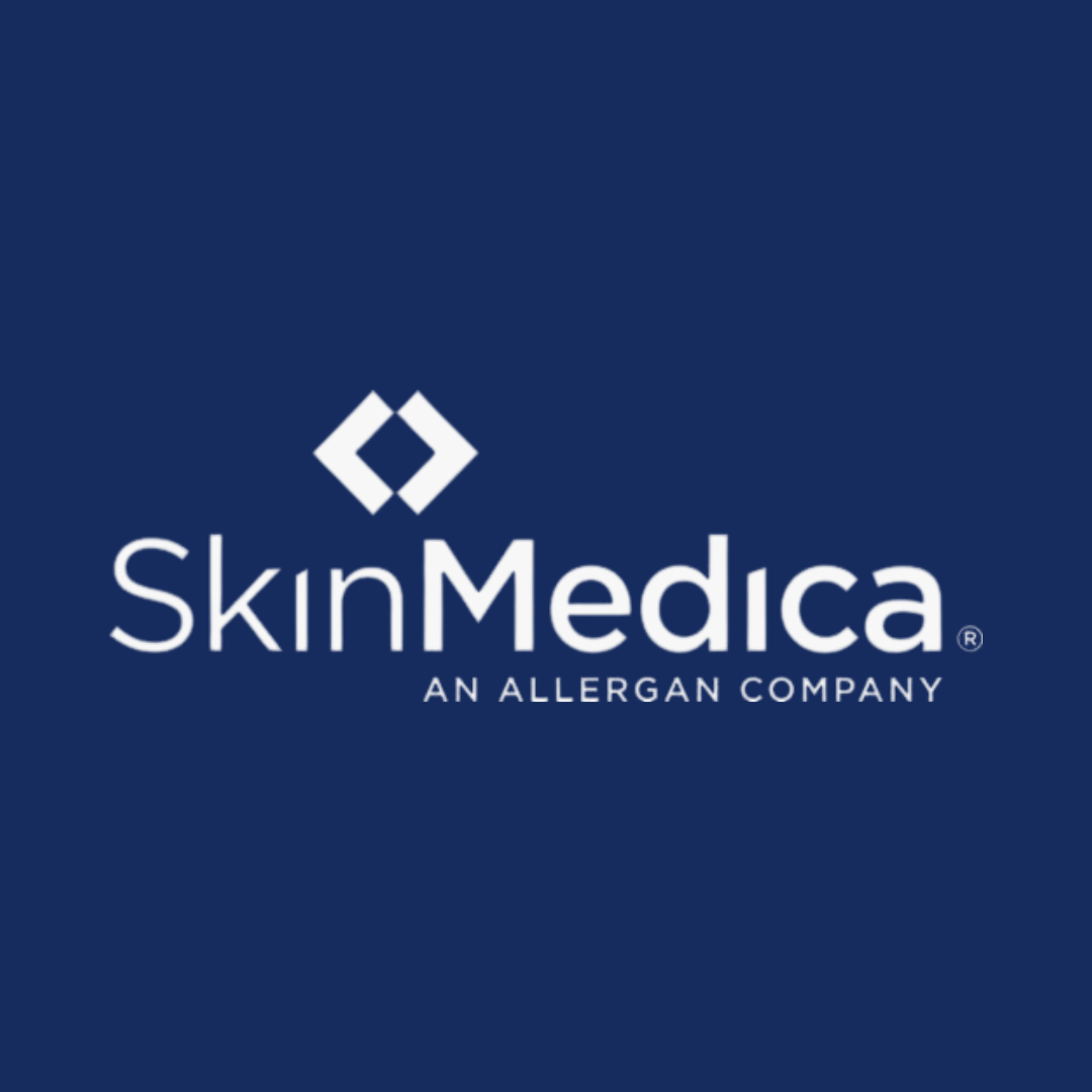 Skin Medica