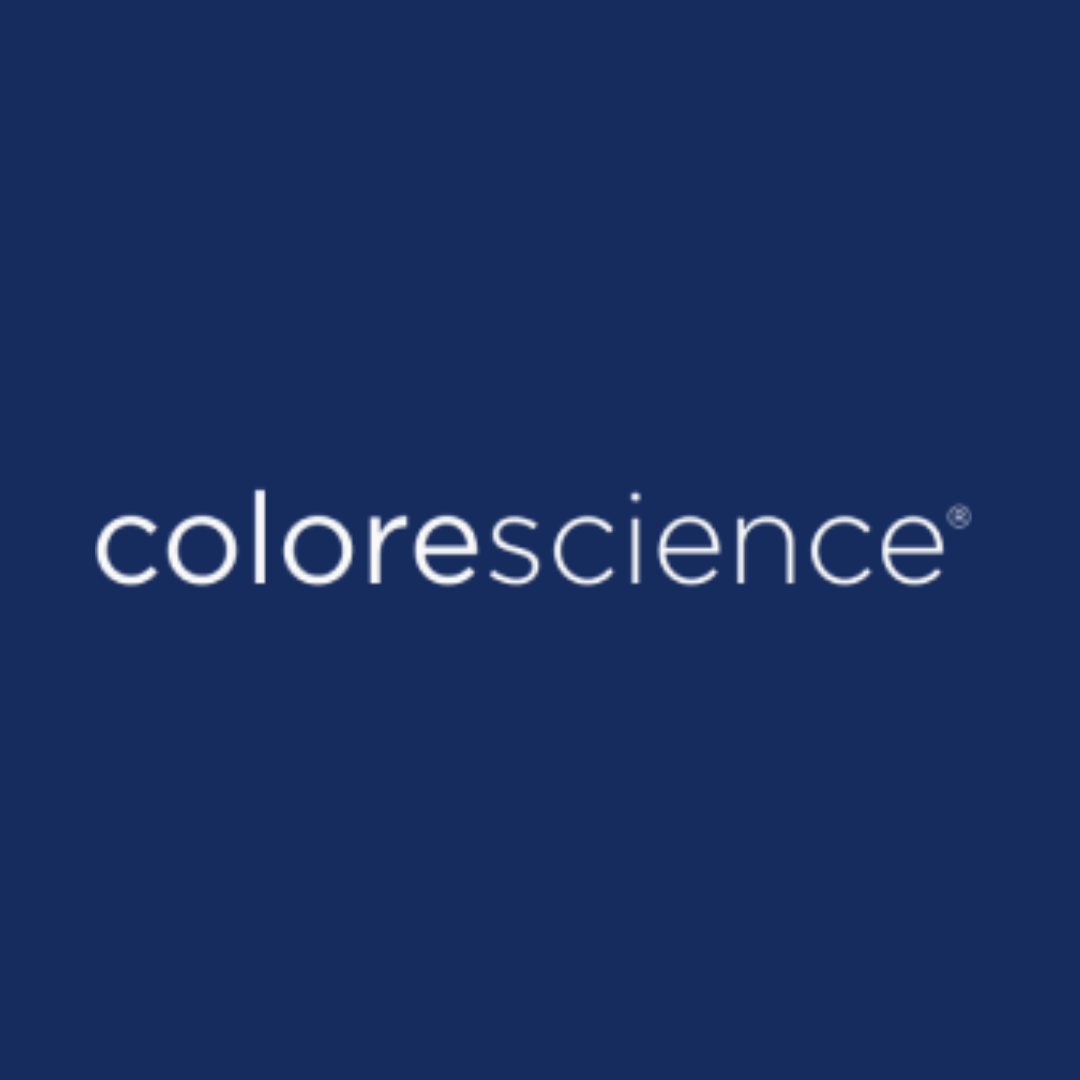 colorscience