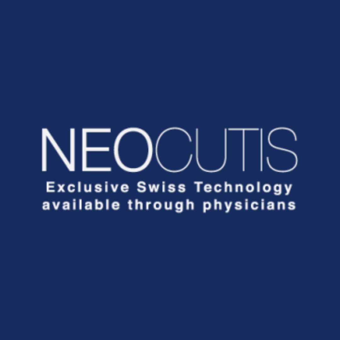 neocutis