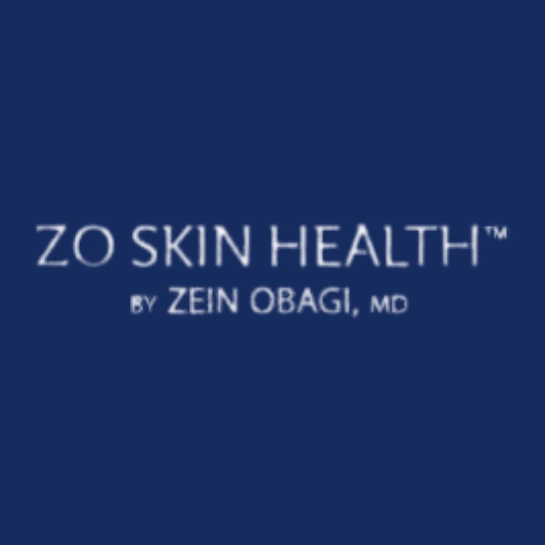 zo skin health