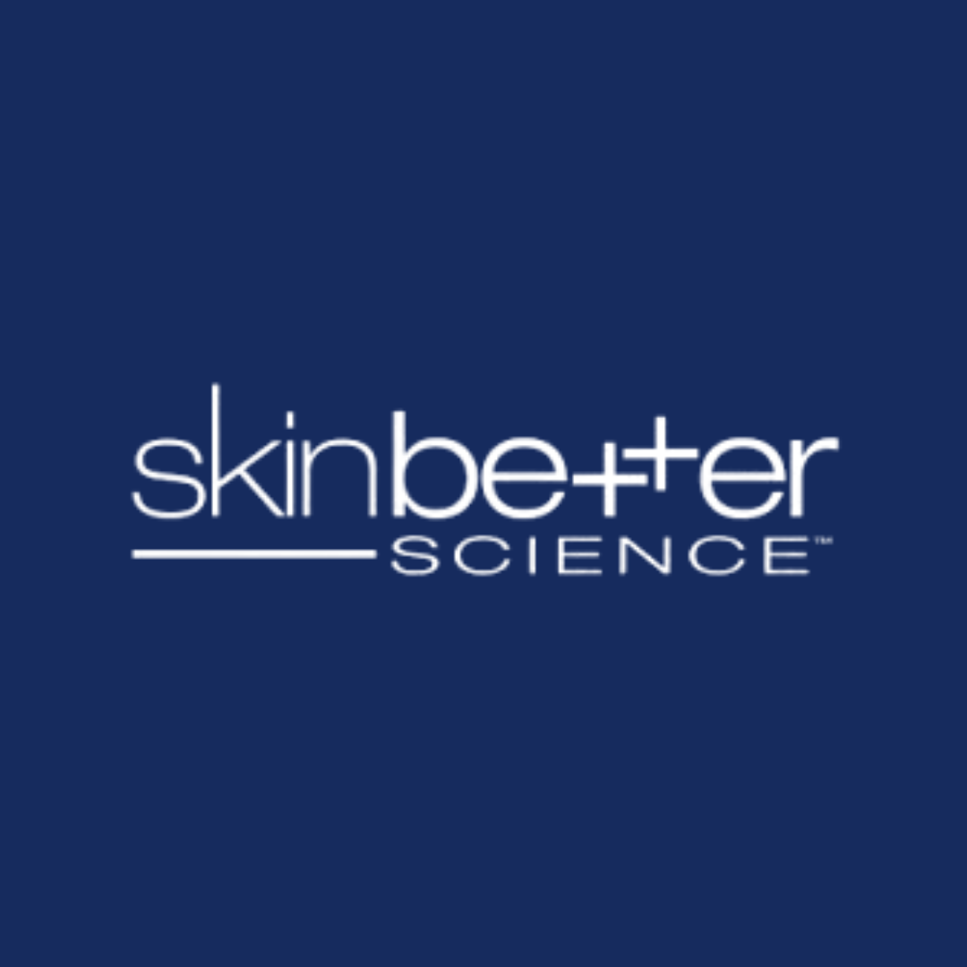 skinbetter