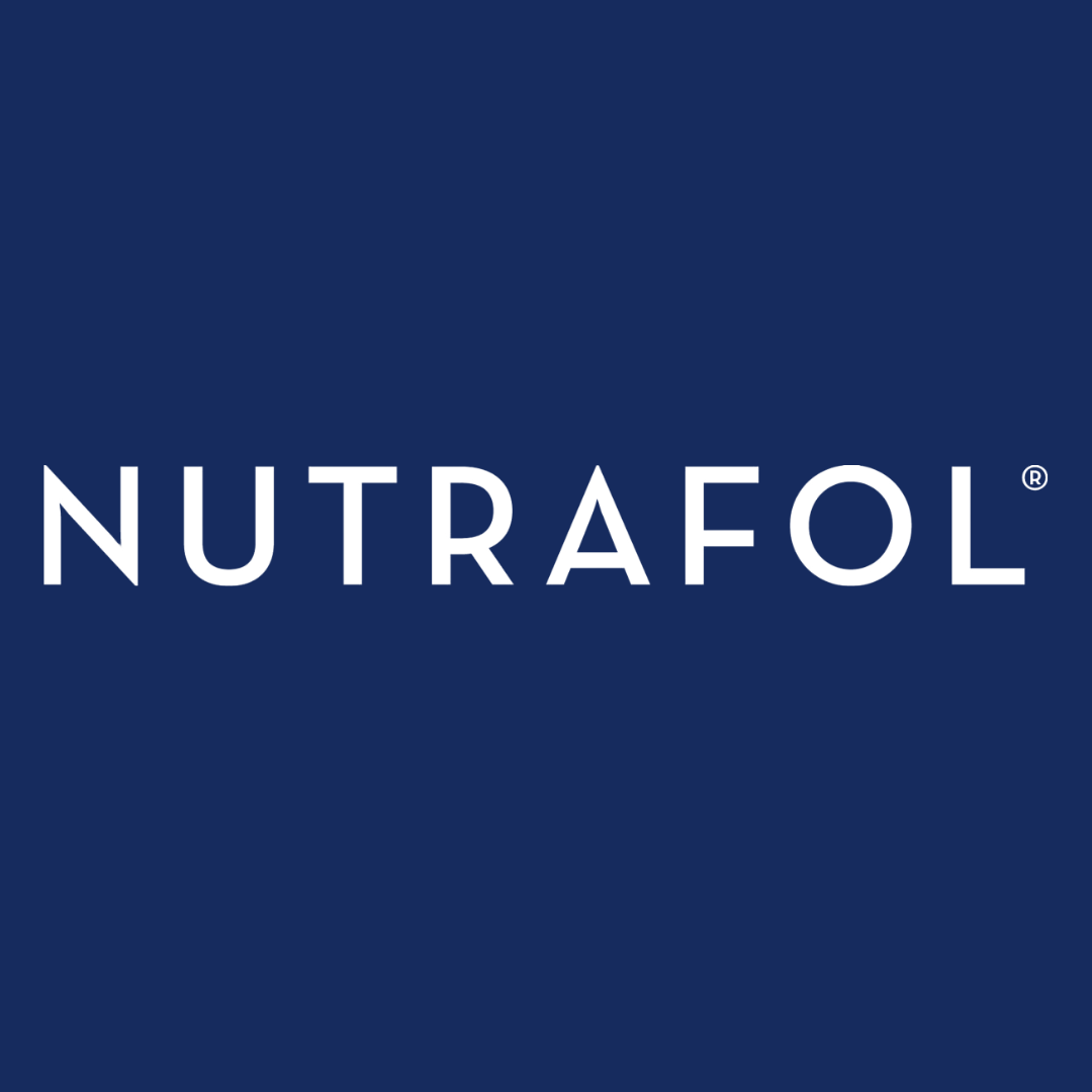 nutrafol