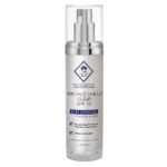 365 Face Shield Clear SPF 45 (1)