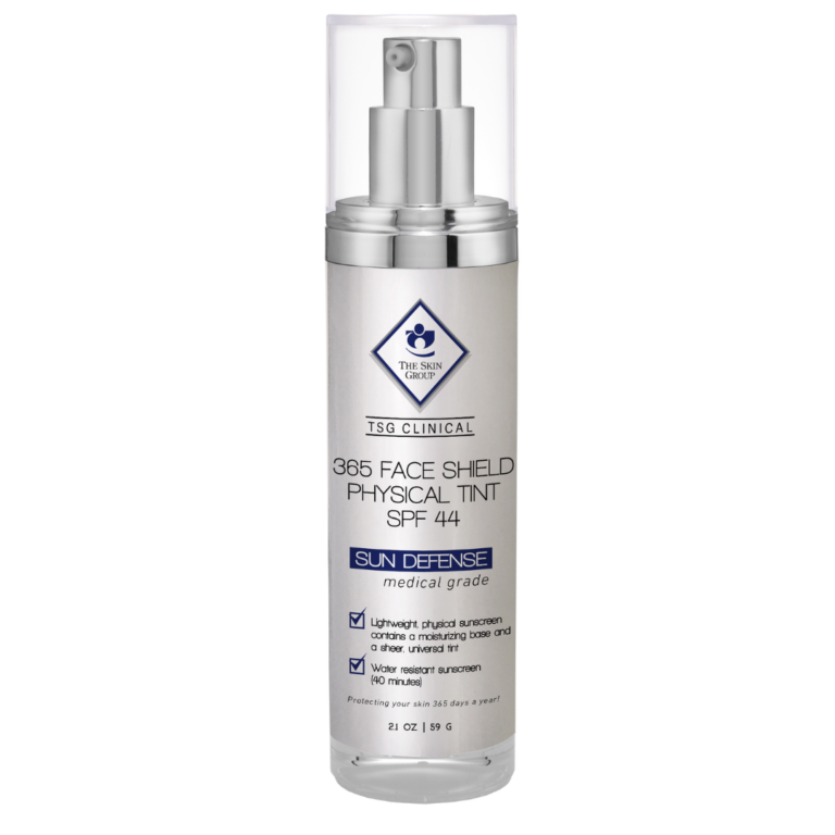 365 Face Shield Physical Tint SPF 44 (1)