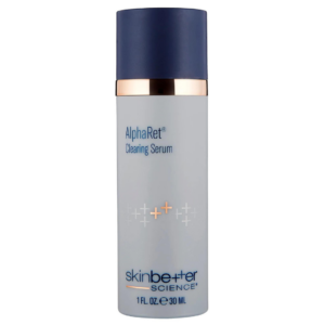 AlphaRet Clearing Serum