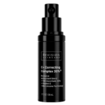 C+ Correcting Complex 30- 1 fl oz