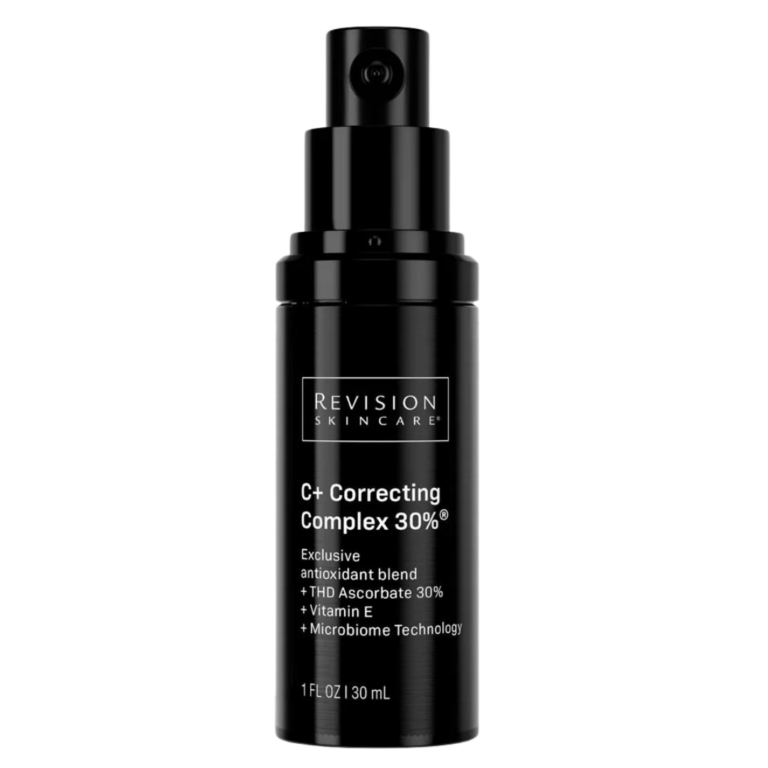 C+ Correcting Complex 30- 1 fl oz