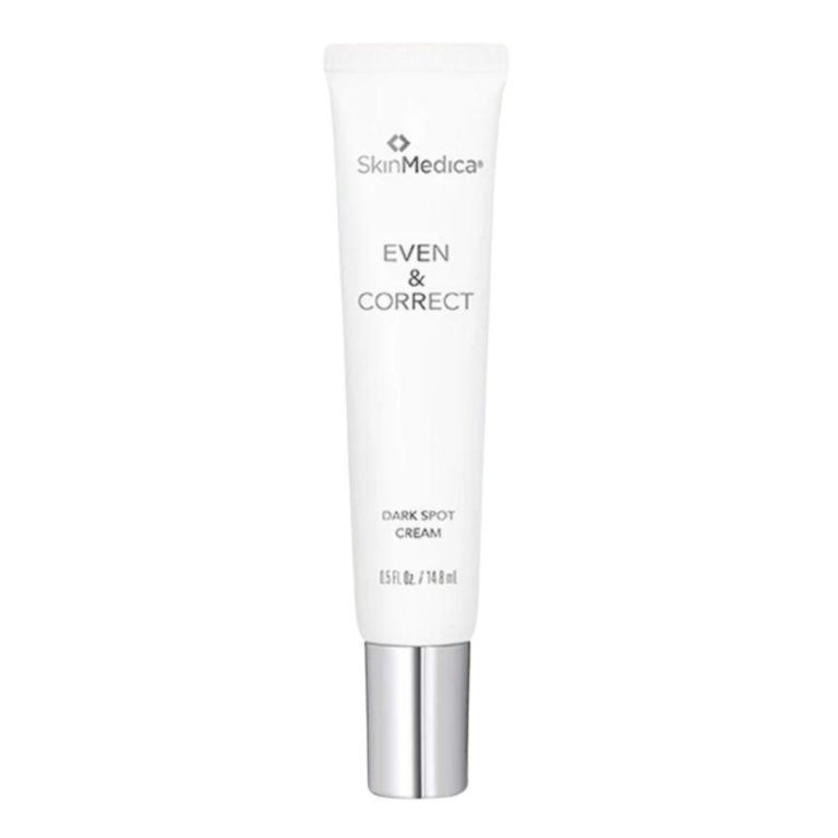 Even & Correct Dark Spot Cream
