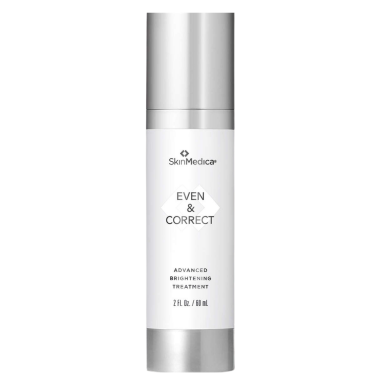 Even & Correct Serum