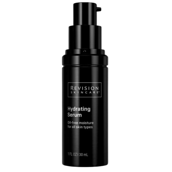 Hydrating Serum