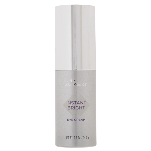 Instant Bright Eye Cream