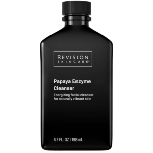 Papaya Enzyme Cleanser