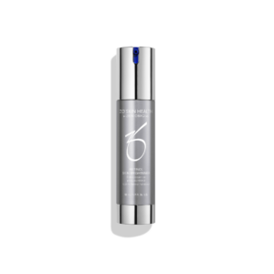 Retinol Skin Brightener .25%