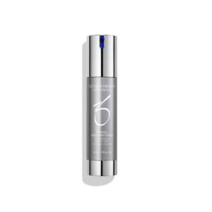 Retinol Skin Brightener 1%