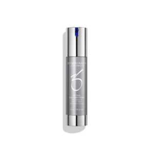 Retinol Skin Brightener .5%