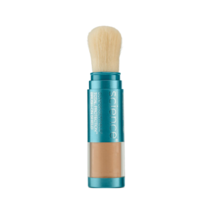 Sunforgettable Brush Tan (1)