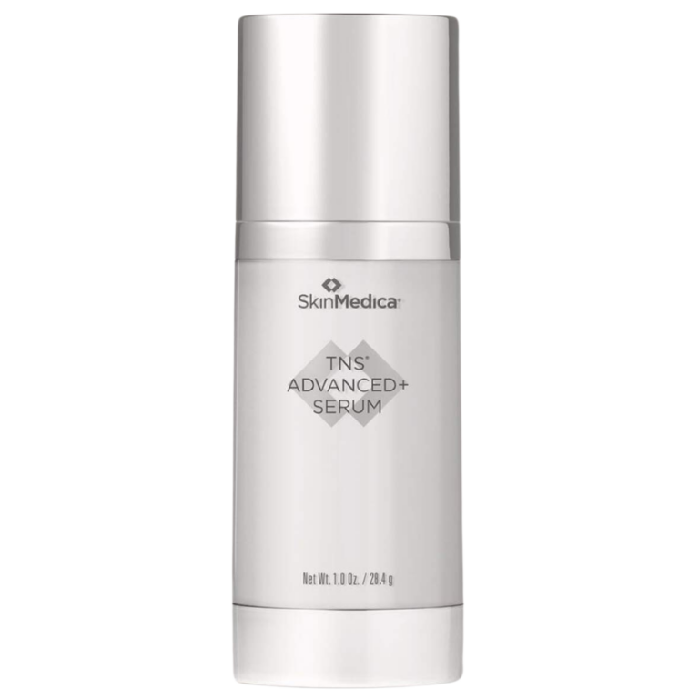 TNS Advanced + Serum