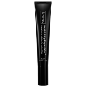 Youthful Lip Replenisher